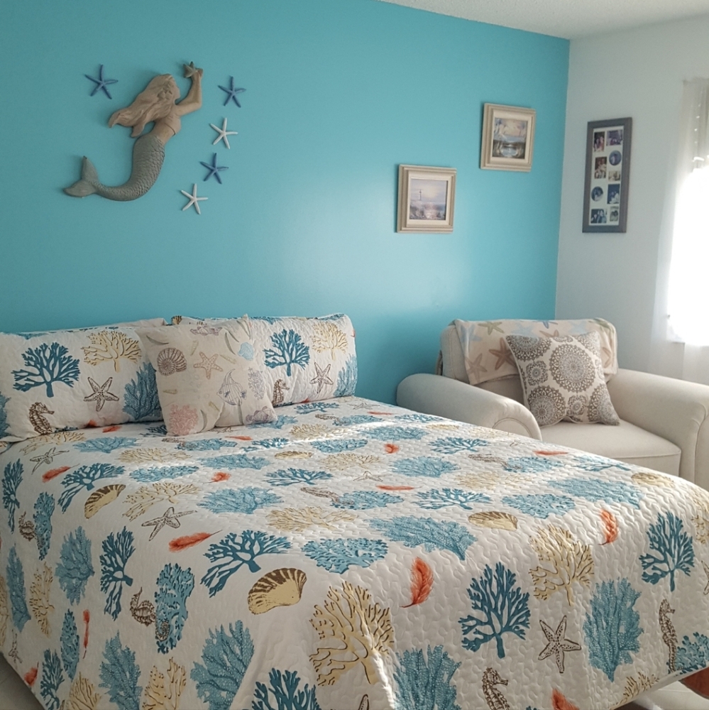 Quilt
